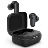 Anker Soundcore R50i NC Wireless Earbuds - Image 2