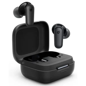 Anker Soundcore R50i NC Wireless Earbuds