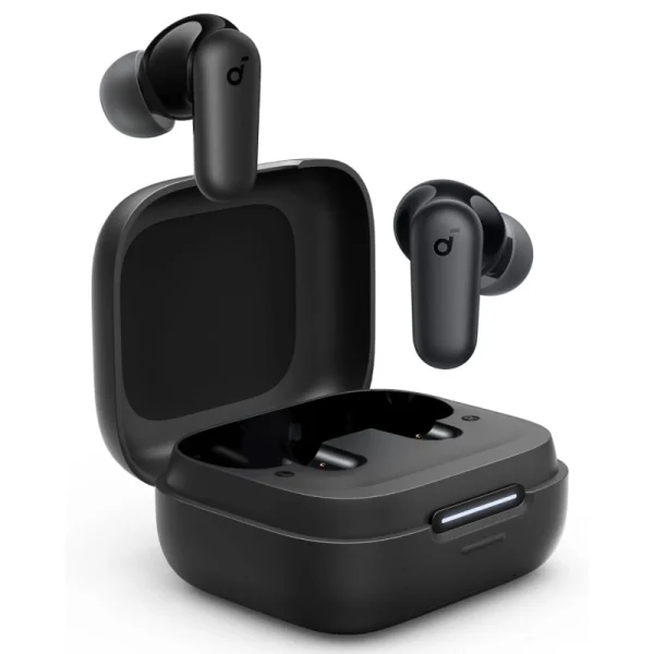 Anker Soundcore R50i NC Wireless Earbuds