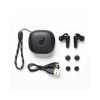 Anker Soundcore R50i NC Wireless Earbuds - Image 4