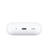 AirPods Pro 2 2nd Gen Premium Copy - Image 5