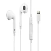 Iphone lightning  handsfree 100% Genuine - Image 2