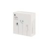Iphone lightning  handsfree 100% Genuine - Image 4