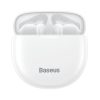 Baseus Bowie Encok W2i True Wireless Earphone without box - Image 2