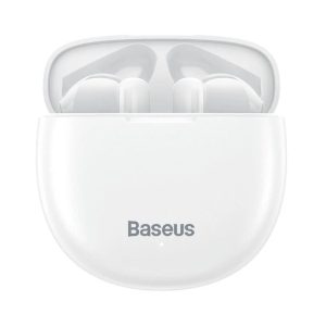 Baseus Bowie Encok W2i True Wireless Earphone without box