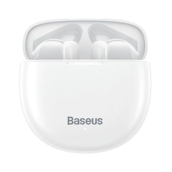 Baseus Bowie Encok W2i True Wireless Earphone without box