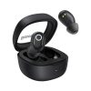 Baseus Bowie WM02 True Wireless Earphones - Image 3
