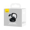 Baseus Bowie WM02 True Wireless Earphones - Image 4