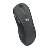 Logitech MK545 Advanced Wireless Keyboard and Mouse Combo - Image 2