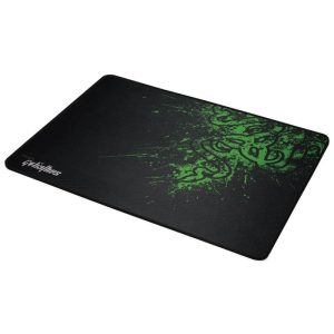Logilily Razer Goliathus Gaming Mouse Pad