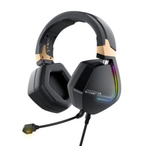 BlitzWolf-GH2 AUX Gaming Headset
