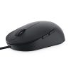 Dell Laser Wired Mouse MS3220 - Image 3