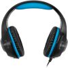 Beexcellent GM-14 Pro Gaming Headset - Image 3