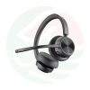 Plantronics Poly Voyager 4320 UC Bluetooth Wireless Headset (USA used stock) - Image 3