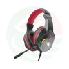 JEDEL-GAMING GH-269 GAMING HEADSET 7.1 USB SEVEN-COLOR BREATHING LIGHT - Image 2