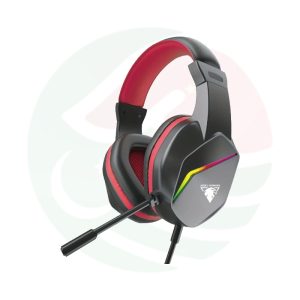 JEDEL-GAMING GH-269 GAMING HEADSET 7.1 USB SEVEN-COLOR BREATHING LIGHT
