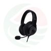 Lenovo ThinkPlus G25-B USB Headphones Black - Image 3