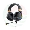 BlitzWolf-GH2 AUX Gaming Headset - Image 2