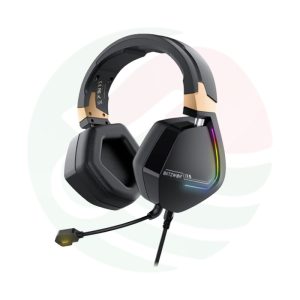 BlitzWolf-GH2 AUX Gaming Headset