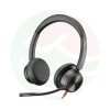 Plantronics Poly BLACKWIRE 8225