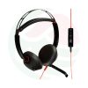 Plantronics Blackwire C5220 Headset (USA used stock) - Image 3
