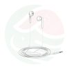 Huawei Earphones
