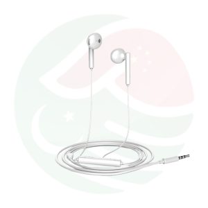 Huawei Earphones