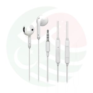 Gionee 3.5mm