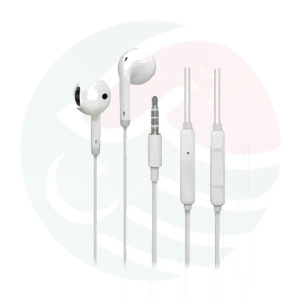 Gionee 3.5mm