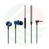Xiaomi Wired Earphones - Image 2