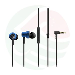 Xiaomi Wired Earphones