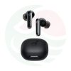 Anker Soundcore P40i, Noise Cancelling Bluetooth Earbuds With Mic - Image 2