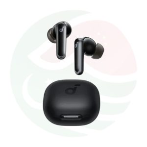 Anker Soundcore P40i, Noise Cancelling Bluetooth Earbuds With Mic