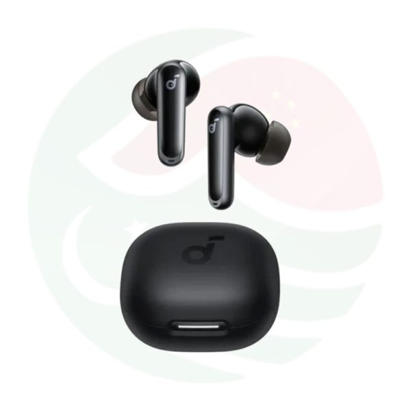 Anker Soundcore P40i, Noise Cancelling Bluetooth Earbuds With Mic