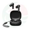 Anker Soundcore R50i