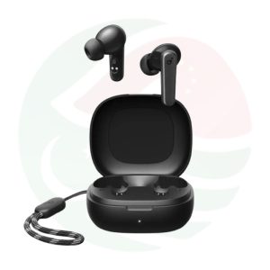 Anker Soundcore R50i