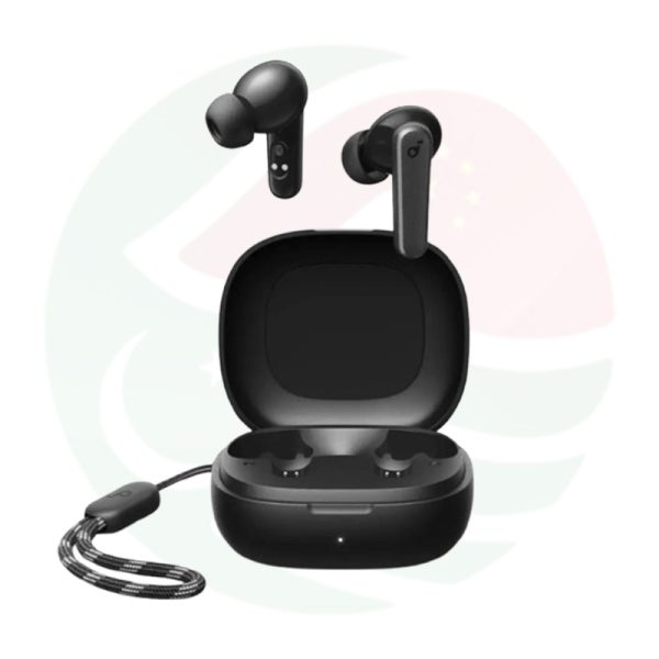 Anker Soundcore R50i
