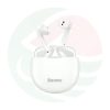 Baseus Bowie Encok W2i True Wireless Earphone, Without Box - Image 2