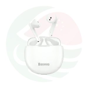 Baseus Bowie Encok W2i True Wireless Earphone, Without Box