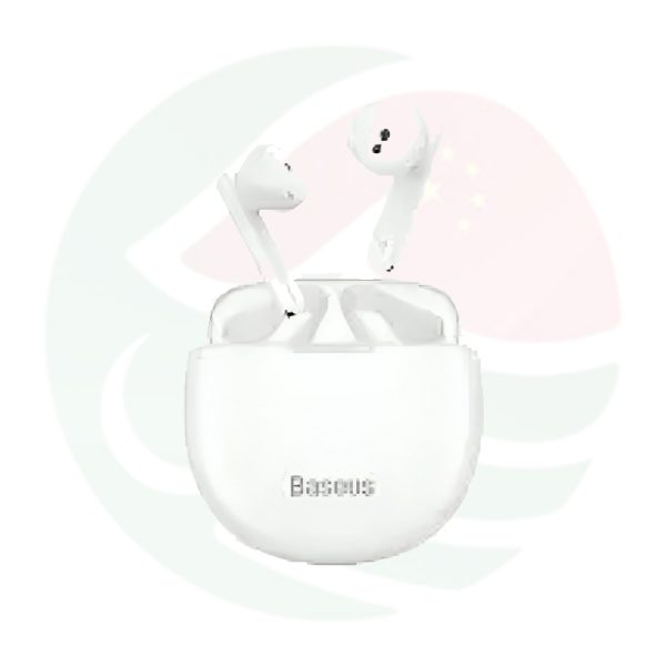 Baseus Bowie Encok W2i True Wireless Earphone, Without Box