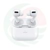 JOYROOM JR-T03S PRO 2 Active Noise Cancelling ANC TWS WIRELESS Earbuds - Image 2