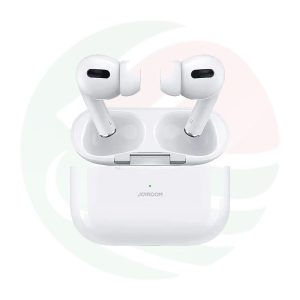 JOYROOM JR-T03S PRO 2 Active Noise Cancelling ANC TWS WIRELESS Earbuds