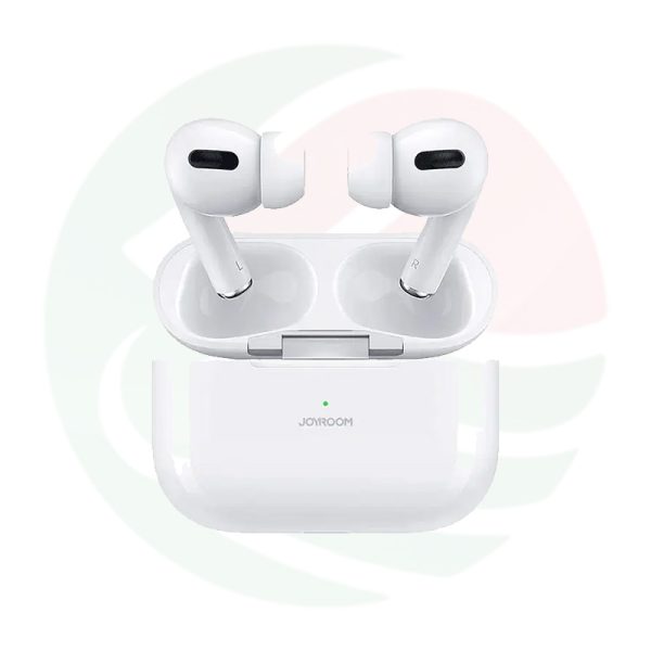 JOYROOM JR-T03S PRO 2 Active Noise Cancelling ANC TWS WIRELESS Earbuds