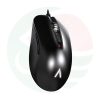 AZIO EXO1 Gaming Mouse (USA used stock) - Image 2