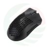 BENGOO KM-1 WiRELESS 2.4G GAMiNG MOUSE - Image 3