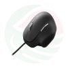 Microsoft Usb Mouse Model 1923 (USA used stock) - Image 3