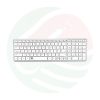 FD K602T Dual Mode Wireless 2.4G, Bluetooth Keyboard - Image 2