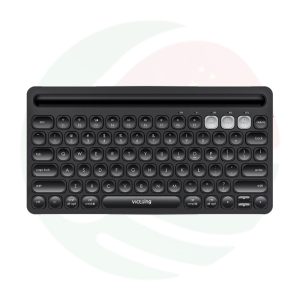 Victsing PC303A WIRELESS BLUETOOTH KEYBOARD