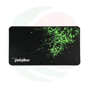 Logilily Razer Goliathus Gaming Mouse Pad