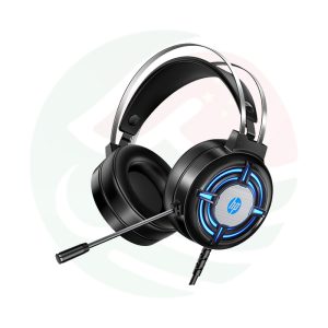 HP H120G